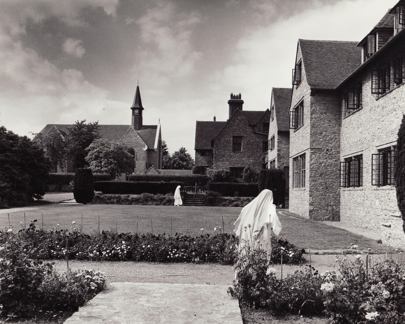 Clay history_Ladywell Convent.jpg