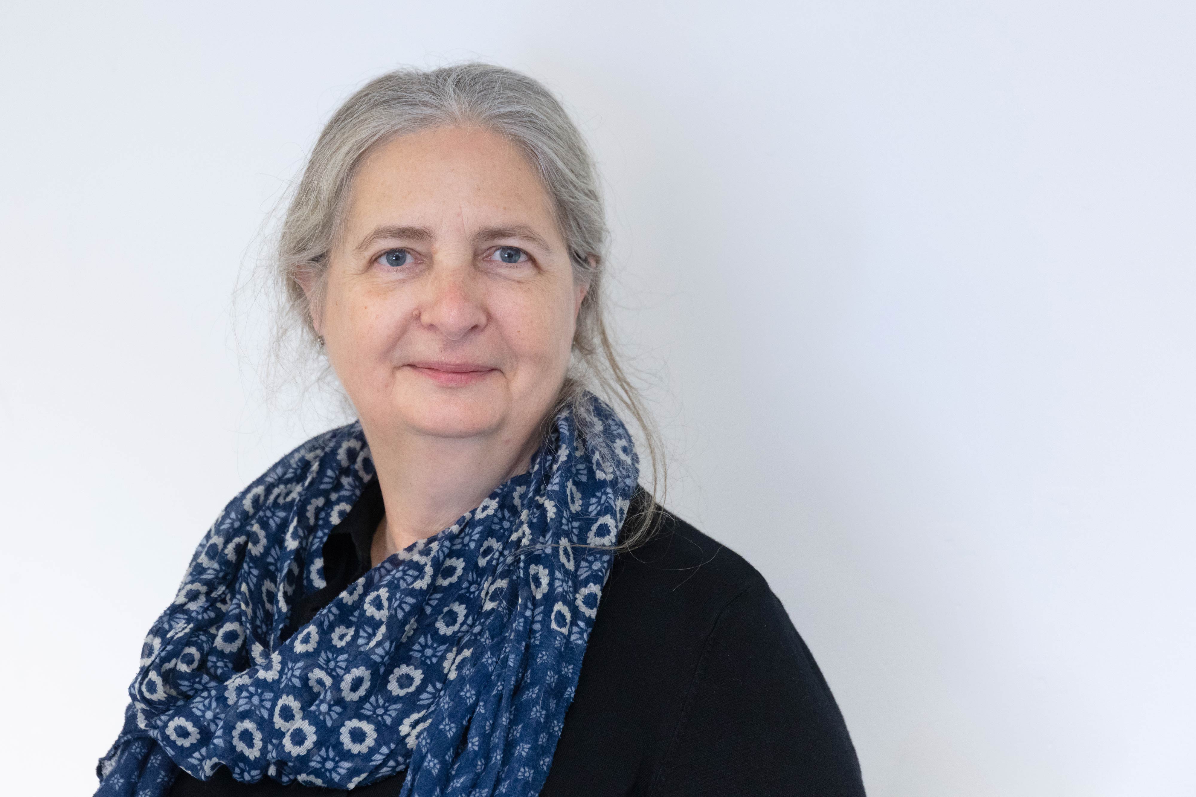 Clay Architecture Director Camilla Prizeman.jpg